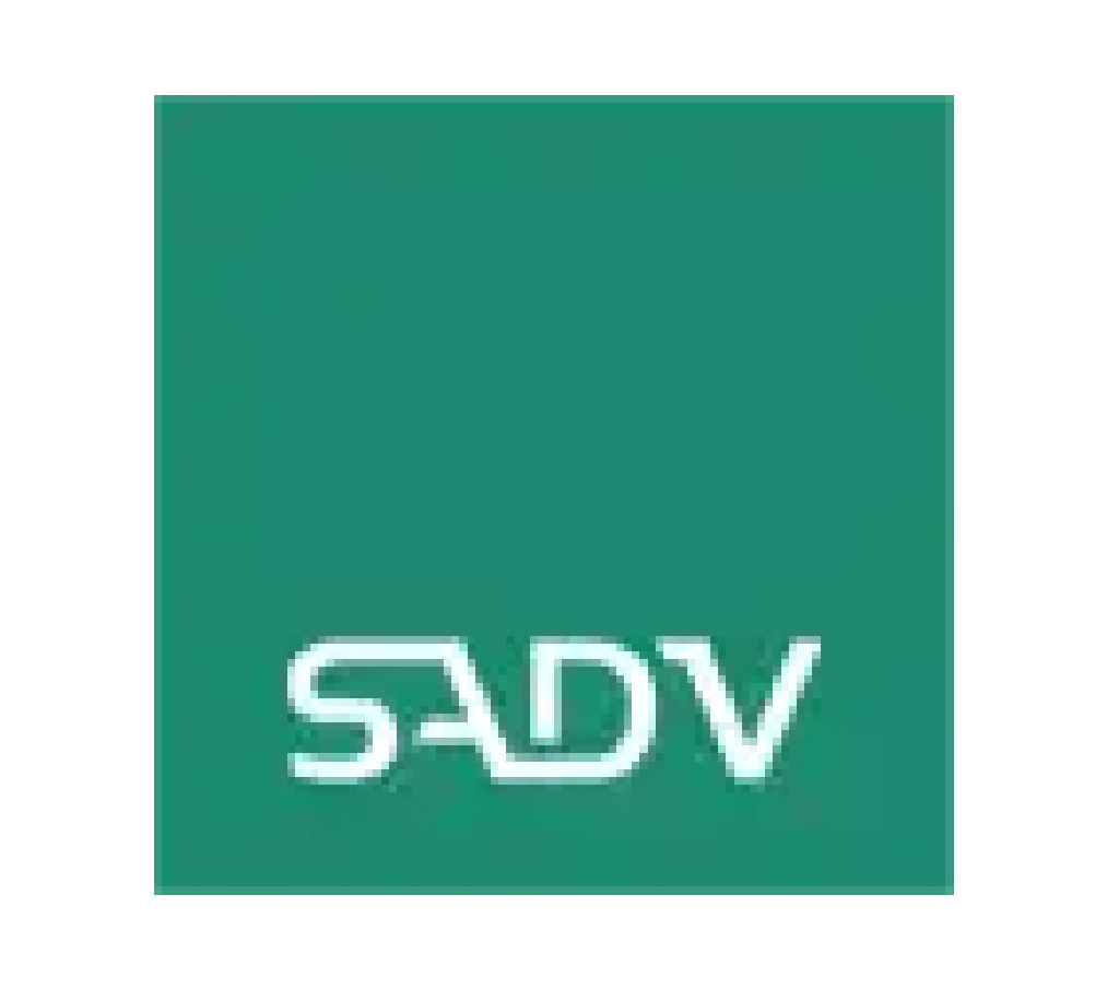 sadv logo